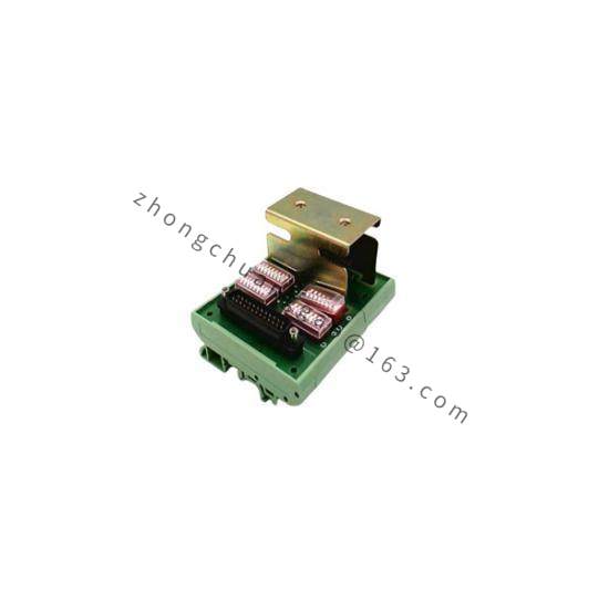 FOXBORO SY-0399095E SY-0303460E