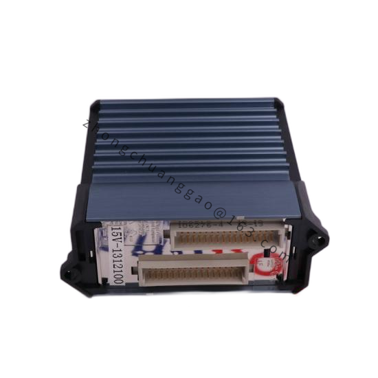 Foxboro Temperature Transmitter RTT20-D1SNKCD-C1K1M1