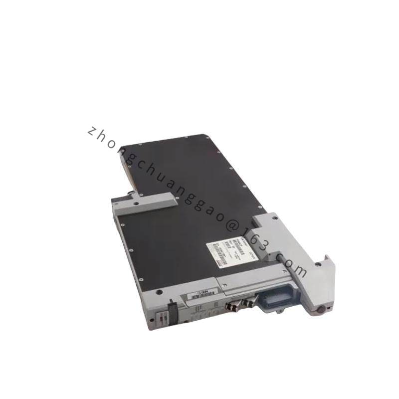 FOXBORO ZCP270 P0926CP-0E Control Processor