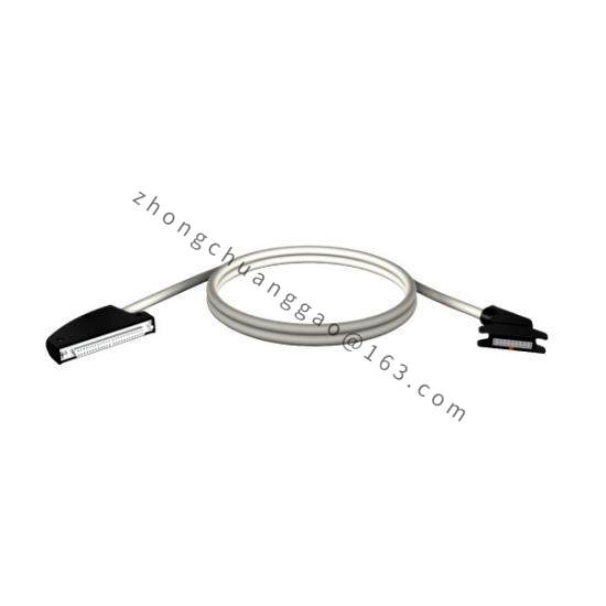 France Schneider BMXFCA502 Input Module Connection Cable