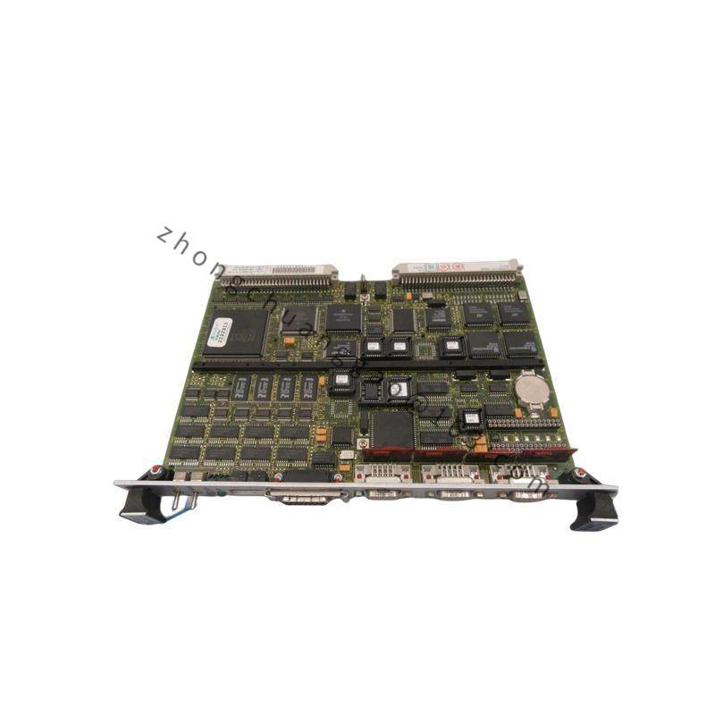 FRCE CPU-30ZBE