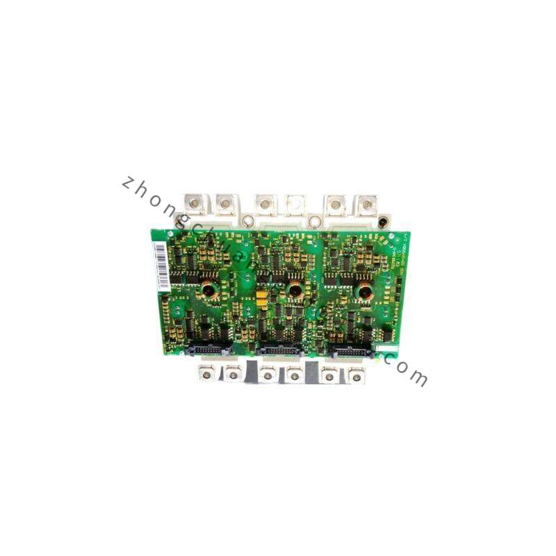ABB FS225R12KE3/AGDR-71C IGBT Module