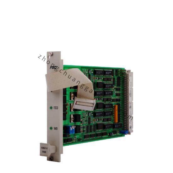 FSC FS7-2173-2RP