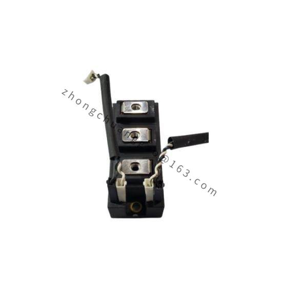 FUJI 2MBI150U4A-120  IGBT Module