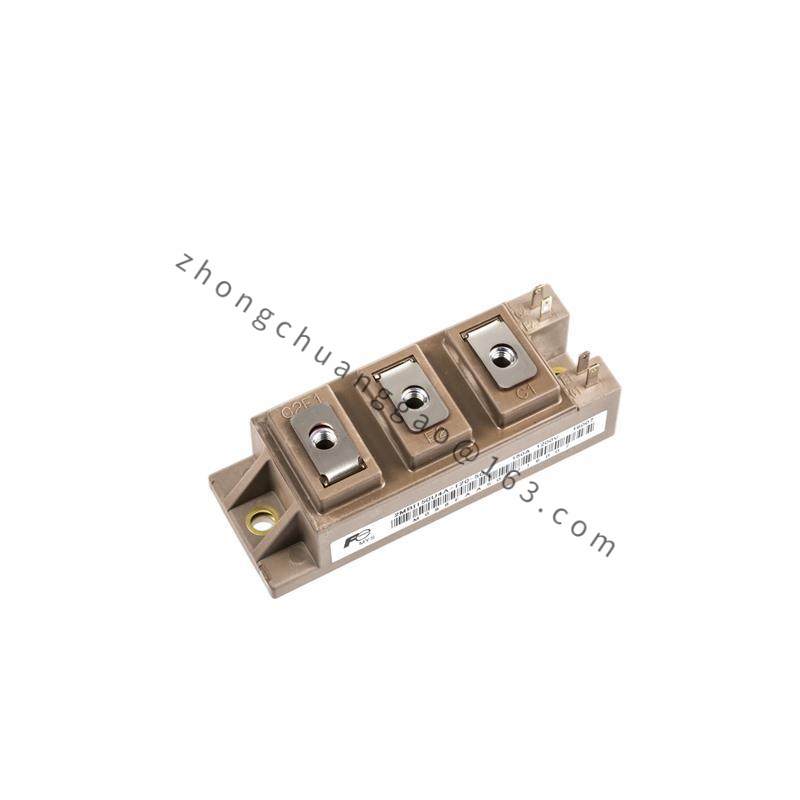 Fuji 2MBI150U4A-120 Module