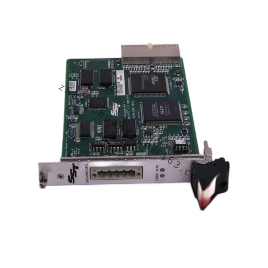FUJI FTU 222A FTU222A