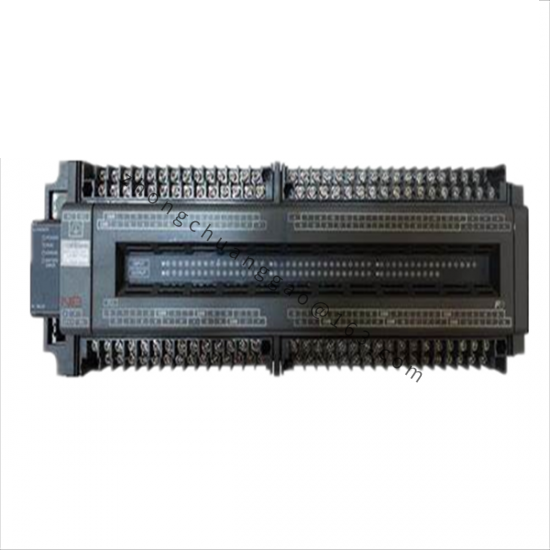 FUJI FVR004G5B-2