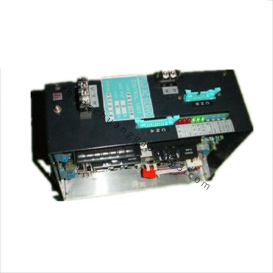 FUJI FVR008E7S-2