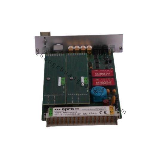 FUJI FVR008E7S-2UX
