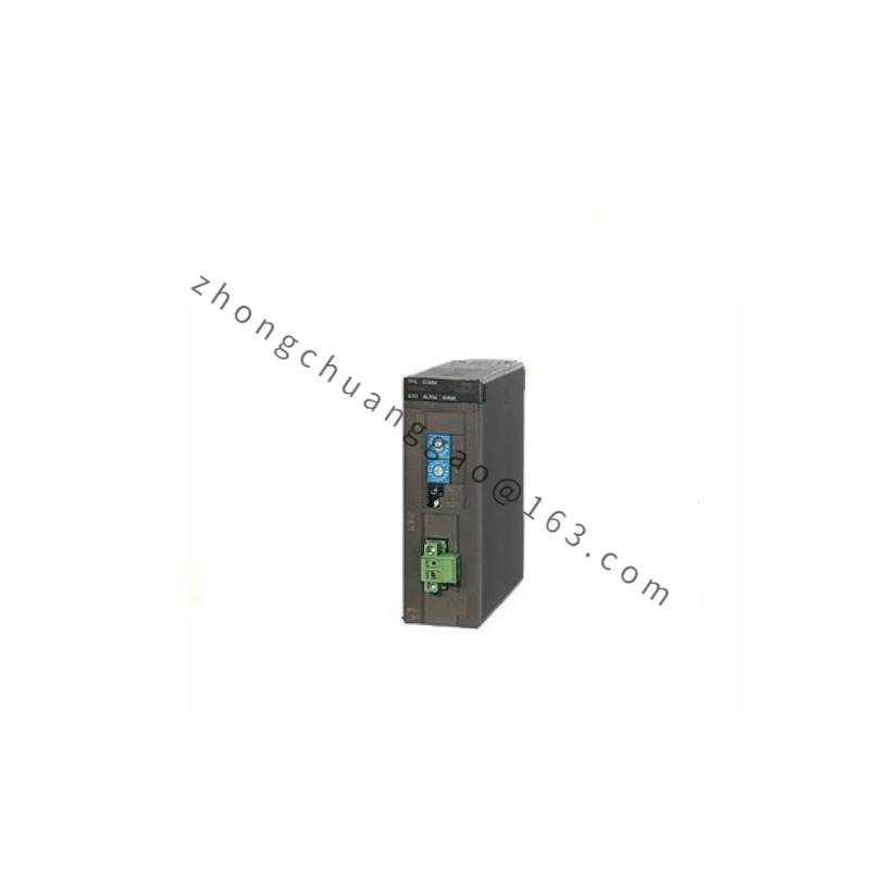 FUJI NP1L-FL1 Control Level Communication Module