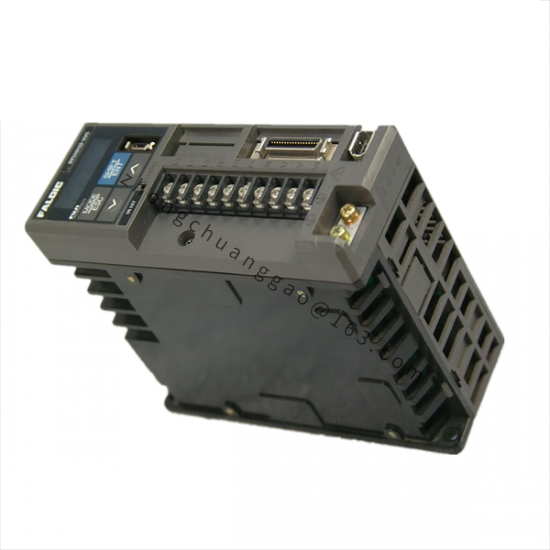 Fuji FTU443A