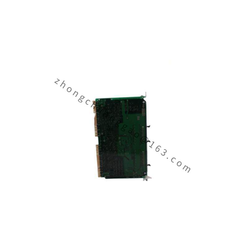 FUJI SHARP Z-312J Plc Module