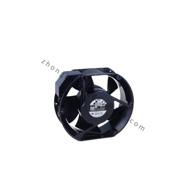 FULLTECH UF-15KC23BTH Apparatus and equipment fan