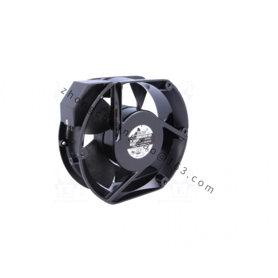 FULLTECH UF-15KC23BTH UF15KC-23 Fan