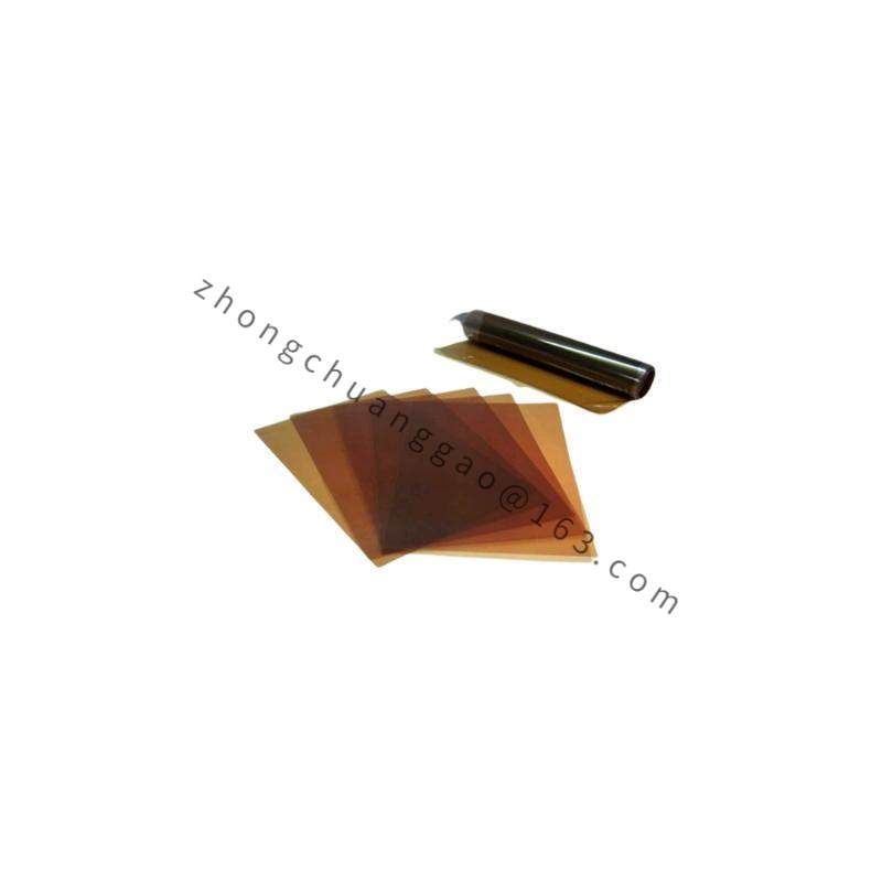 Fumasep FAA-3-30 anion-exchange membrane