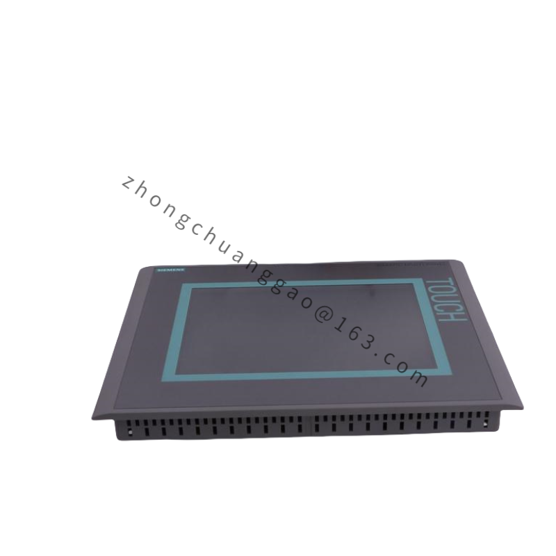 SIEMENS G 26004-A3118-P110 Simatic S5 IP252mx
