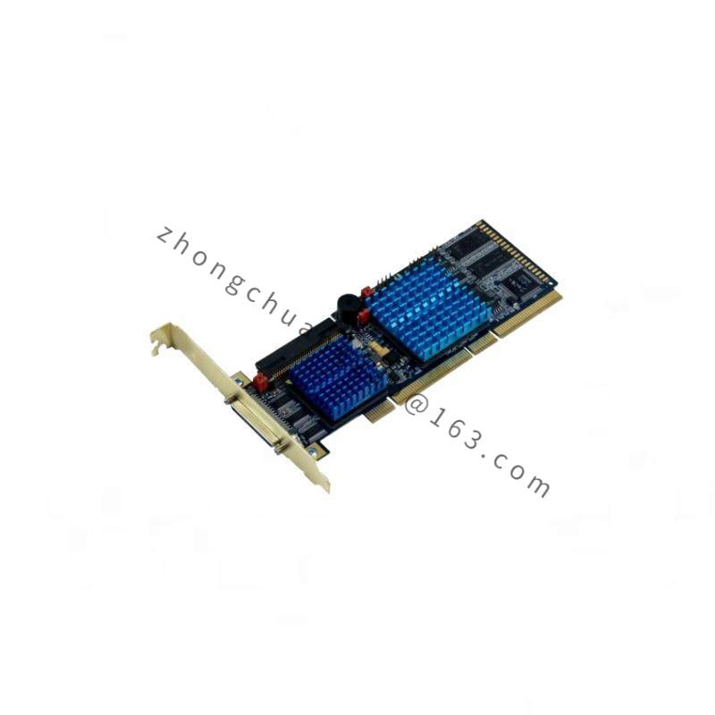ICP GDT8114RZ Storage controller