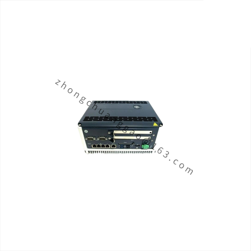 GE 04220FL11232A