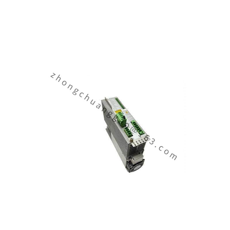 GE 04240FD11234A