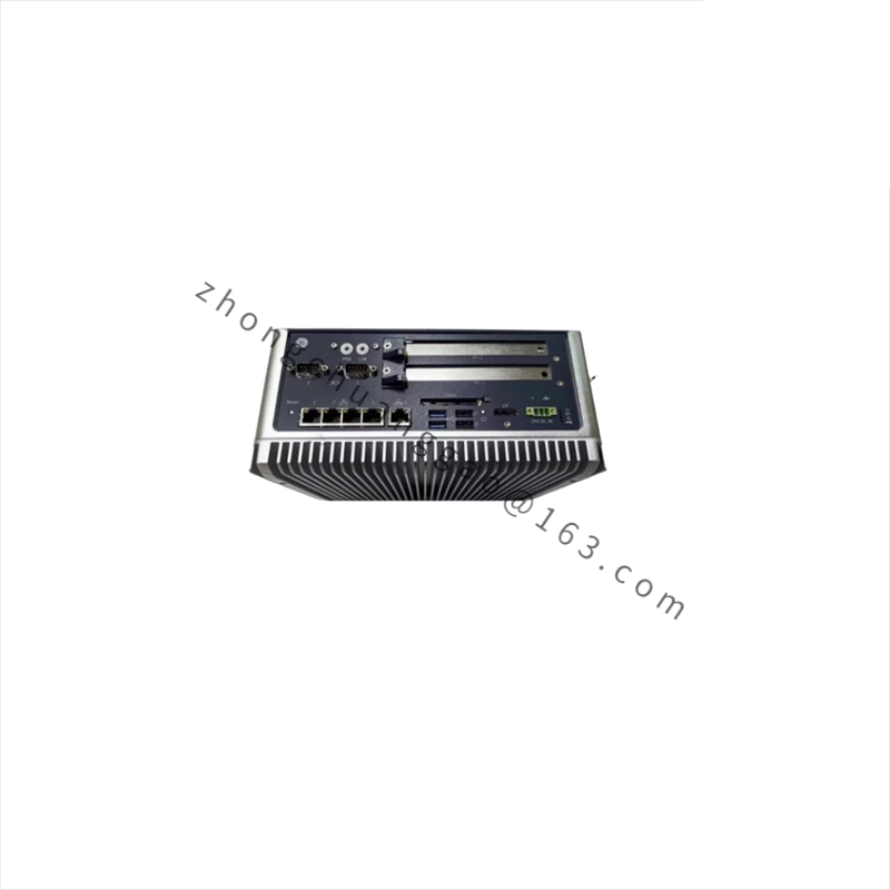 GE 0552N1QLG132A-01 853-172404-101 