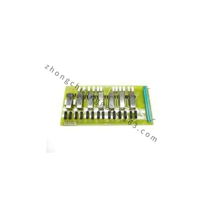 GE 0996D957G0001 PCB Circuit Boards