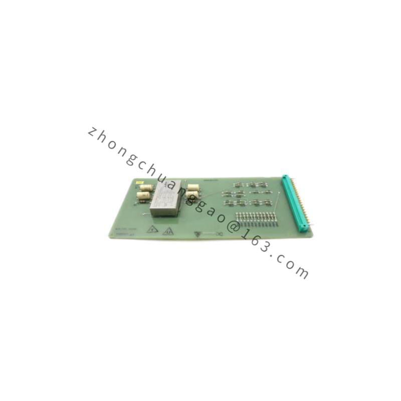 GE 114D9423G3 114D9422-B Printed Circuit Boards