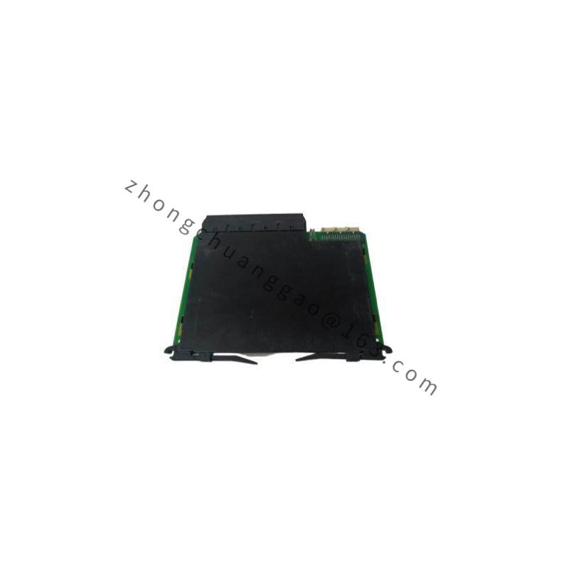 GE 12A0-0103-A3