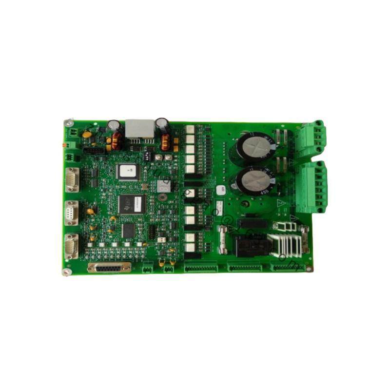 GE 12A0-0103-A3
