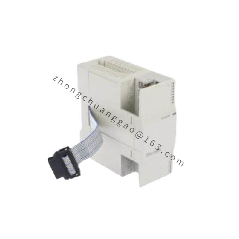 GE 25X8164C1L Network communication module