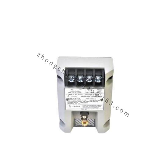 GE 269 PLUS-D/O-100P-125V