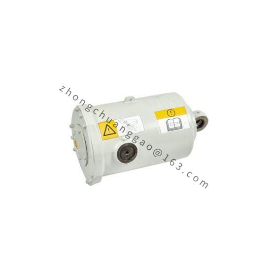 GE 269 PLUS-D/O-100P-125V