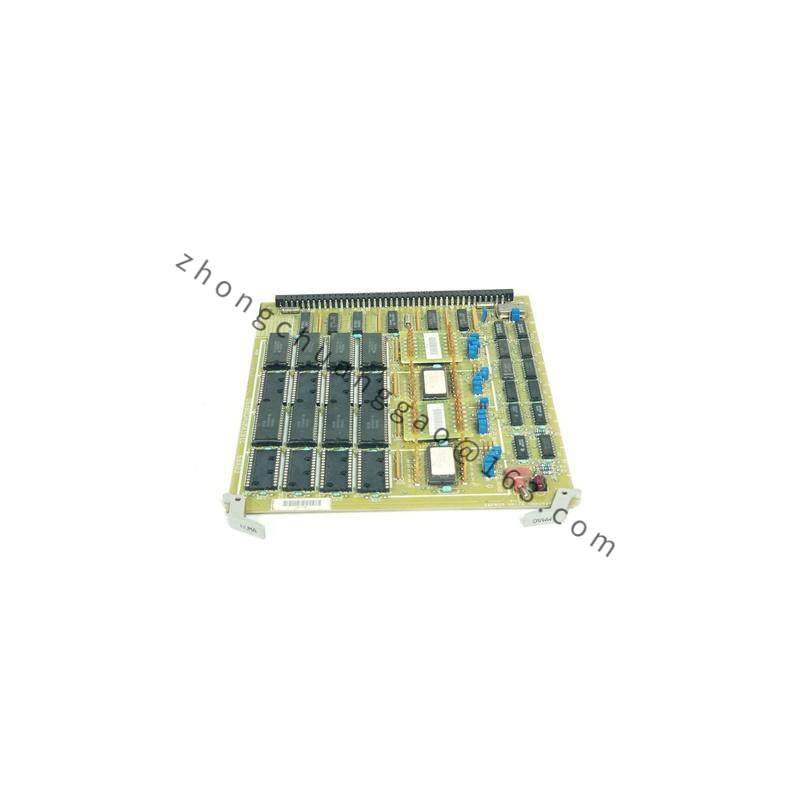 GE 304A8483G51A1A Circuit Board