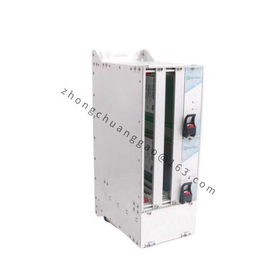 GE 336A4940CTP2 Ethernet Controller Plugs