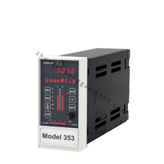 GE 353A4F1CNB4