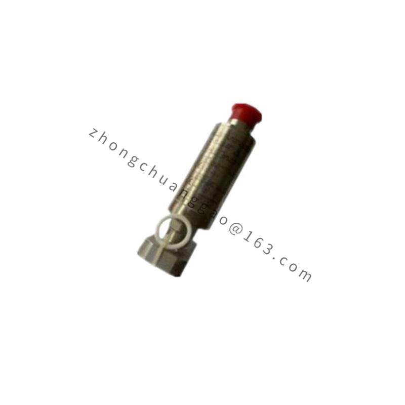 GE 362A3389P001 Pressure Transducer