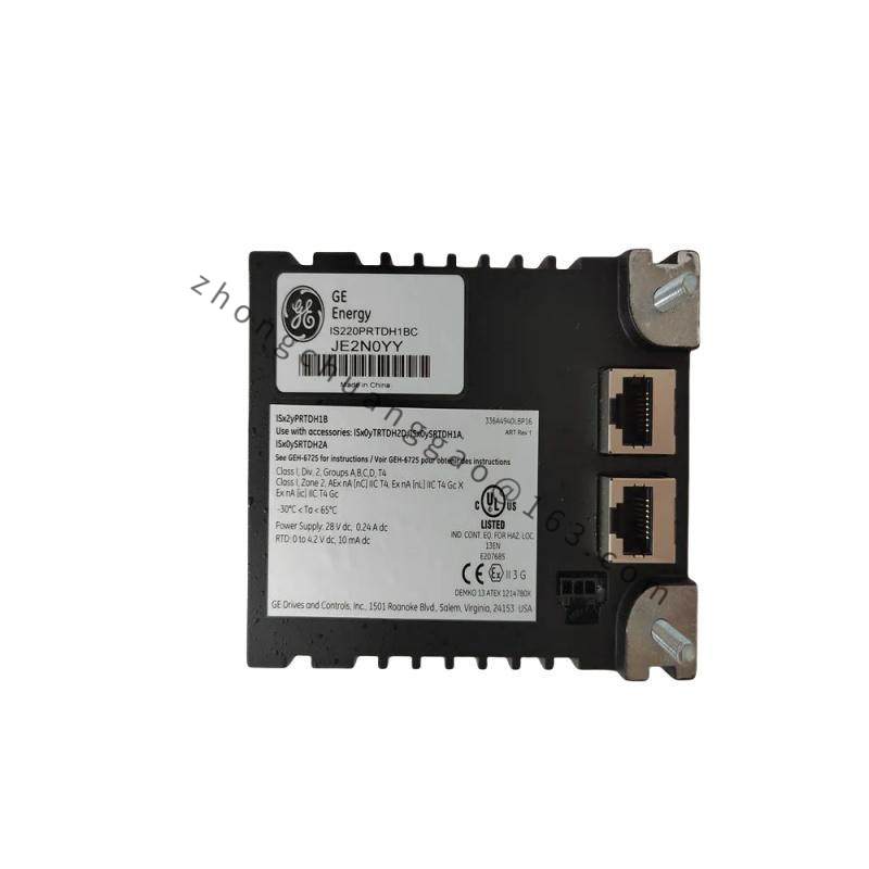 GE 369-HI-0-0-0-0-0-E
