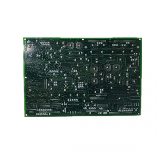 GE 369-HI-0-M-0-0-0