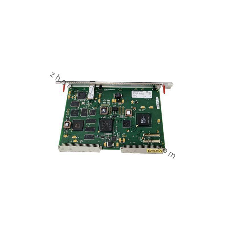 GE 369-HI-0-M-F-E-0
