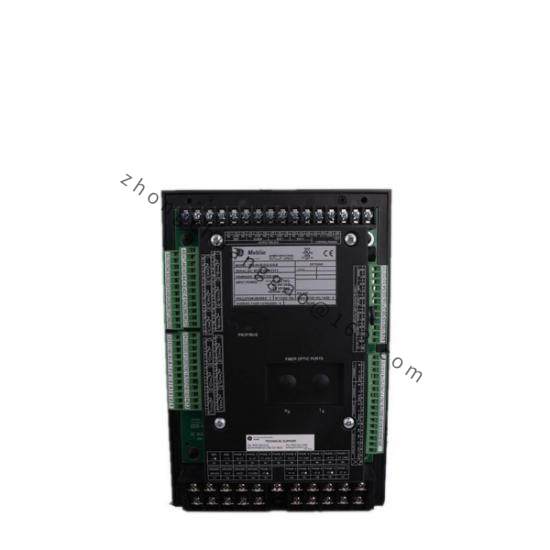 GE 369-HI-R-0-0-0-0-E