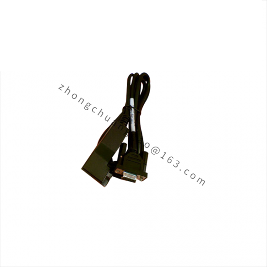 GE 369-HI-R-M-0-0-0-0