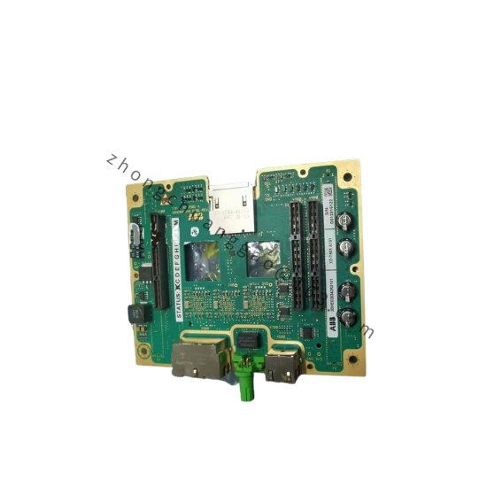 GE 369-HI-R-M-0-0-0