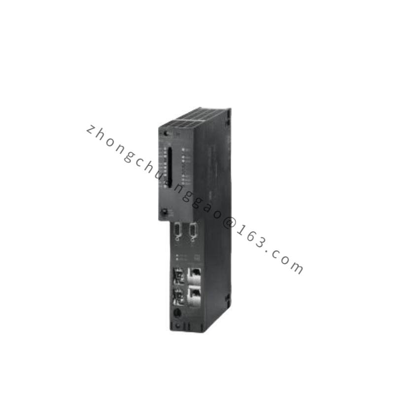 GE 369-HI-R-M-F-E-H-E