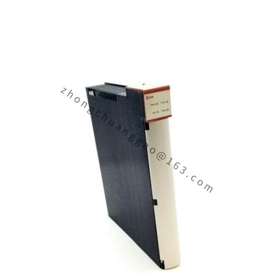 GE 369B1860G0028