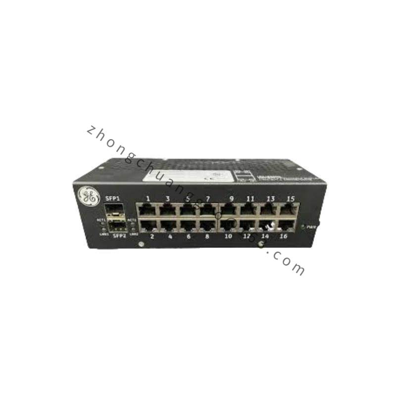 GE 44A730240-G01