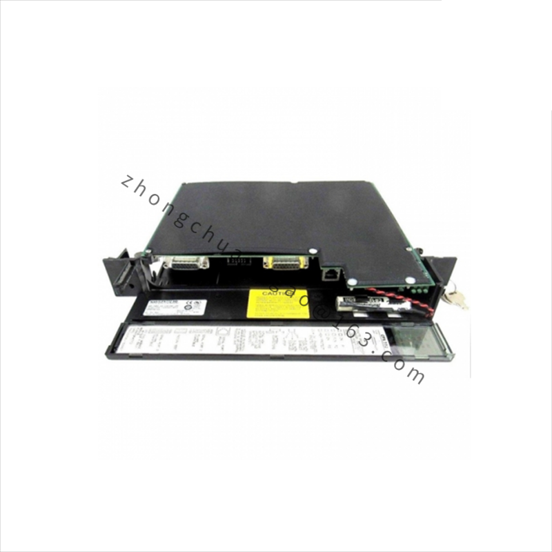 GE 44A752213-G01 Circuit Board