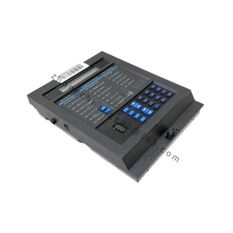 GE 489-P5-LO-A20