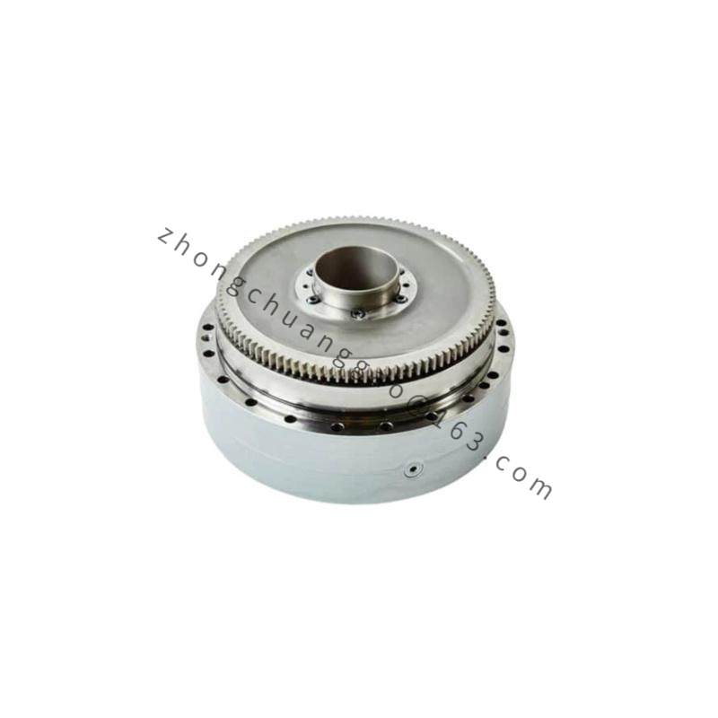 GE 511-0101-08B
