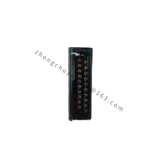 GE 531Ｘ305NTBANG1