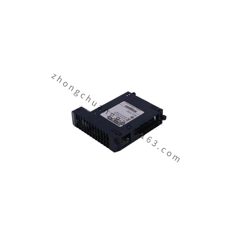 GE 531X175SSBAYM2 BIU CARD