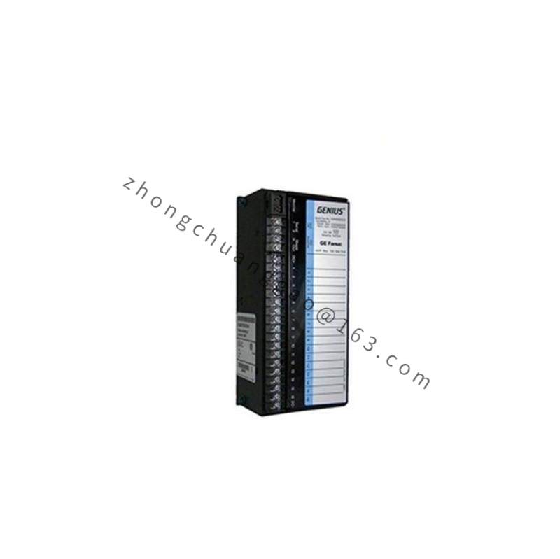 GE 531X179PLMAKG1 Digital computer
